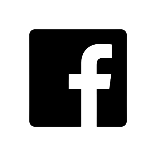 Facebook Logo