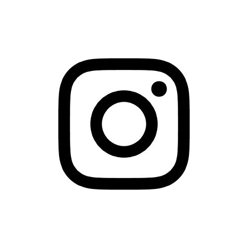 Instagram Logo